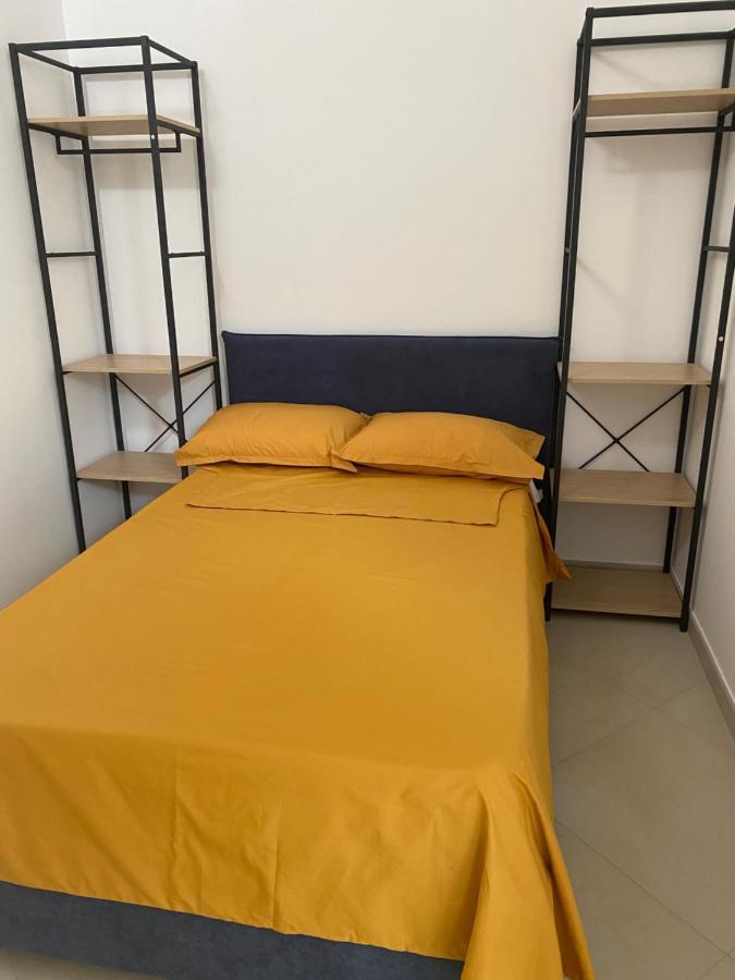 Marina Grande Holiday Apartment In Капрі Екстер'єр фото